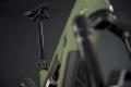Merida E-Bikes powered by Bosch