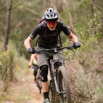 Merida E-Bikes powered by Bosch