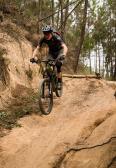 Merida E-Bikes powered by Bosch