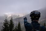 Loisium-to-Loisium Unsupported Bikepacking (powered by Odlo)