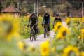 Loisium-to-Loisium Unsupported Bikepacking (powered by Odlo)