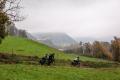 Loisium-to-Loisium Unsupported Bikepacking (powered by Odlo)
