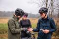 Loisium-to-Loisium Unsupported Bikepacking (powered by Odlo)