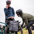 Loisium-to-Loisium Unsupported Bikepacking (powered by Odlo)