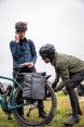 Loisium-to-Loisium Unsupported Bikepacking (powered by Odlo)