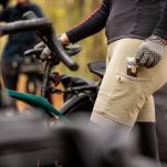 Loisium-to-Loisium Unsupported Bikepacking (powered by Odlo)