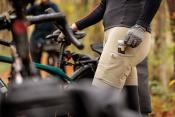 Loisium-to-Loisium Unsupported Bikepacking (powered by Odlo)