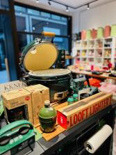 Magic Moment Concept Store - Wien