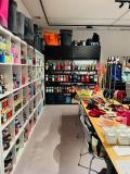 Magic Moment Concept Store - Wien