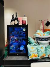 Magic Moment Concept Store - Wien