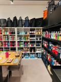 Magic Moment Concept Store - Wien