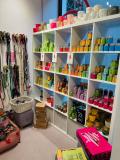 Magic Moment Concept Store - Wien