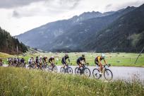 Austria Top Tour Termine und Saisonkarte