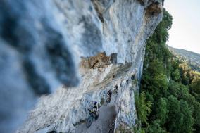 Austria Top Tour Termine und Saisonkarte