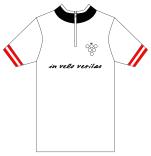 In Velo Veritas Anmeldestart