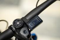 Firmware-Update für Shimano-Motoren