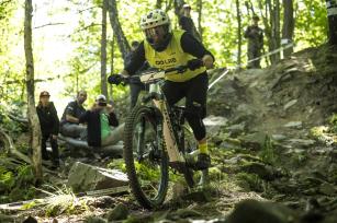 Firmware-Update für Shimano-Motoren