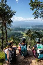 Lake.Bike Saisonrückblick 2024
