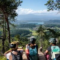 Lake.Bike Saisonrückblick 2024