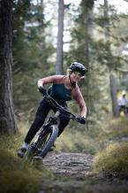 Lake.Bike Saisonrückblick 2024