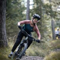 Lake.Bike Saisonrückblick 2024