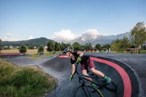 Lake.Bike Saisonrückblick 2024