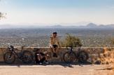 Mondraker Arid Carbon 2025
