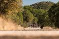 Mondraker Arid Carbon 2025