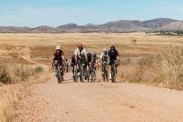 Mondraker Arid Carbon 2025