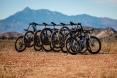 Mondraker Arid Carbon 2025