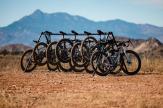 Mondraker Arid Carbon 2025