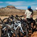 Mondraker Arid Carbon 2025