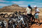 Mondraker Arid Carbon 2025