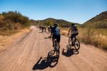 Mondraker Arid Carbon 2025