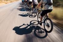 Mondraker Arid Carbon 2025