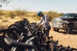 Mondraker Arid Carbon 2025