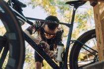 Mondraker Arid Carbon 2025