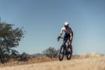 Mondraker Arid Carbon 2025