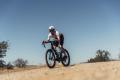 Mondraker Arid Carbon 2025