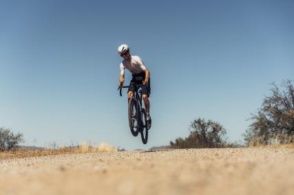 Mondraker Arid Carbon 2025