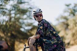 Mondraker Arid Carbon 2025
