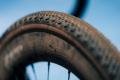 Mondraker Arid Carbon 2025