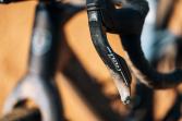 Mondraker Arid Carbon 2025