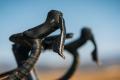 Mondraker Arid Carbon 2025