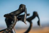 Mondraker Arid Carbon 2025