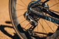 Mondraker Arid Carbon 2025