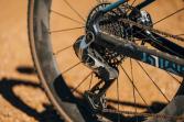 Mondraker Arid Carbon 2025
