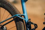 Der Stealth Air Carbon Fertigungsprozess ermöglicht es, ganz eigene Design-Vorstellungen umzusetzen.