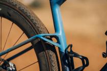 Der Stealth Air Carbon Fertigungsprozess ermöglicht es, ganz eigene Design-Vorstellungen umzusetzen.