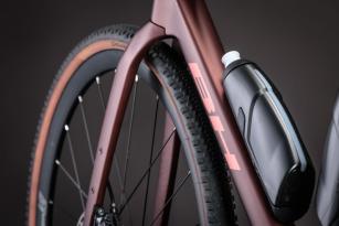 BH GravelX R 5.5 2025 im Test